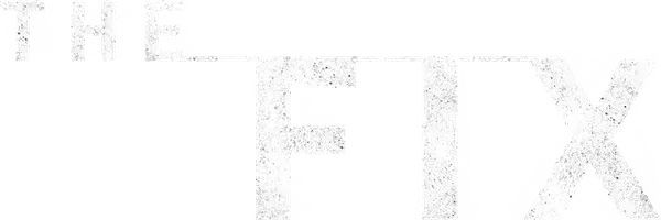 The Fix