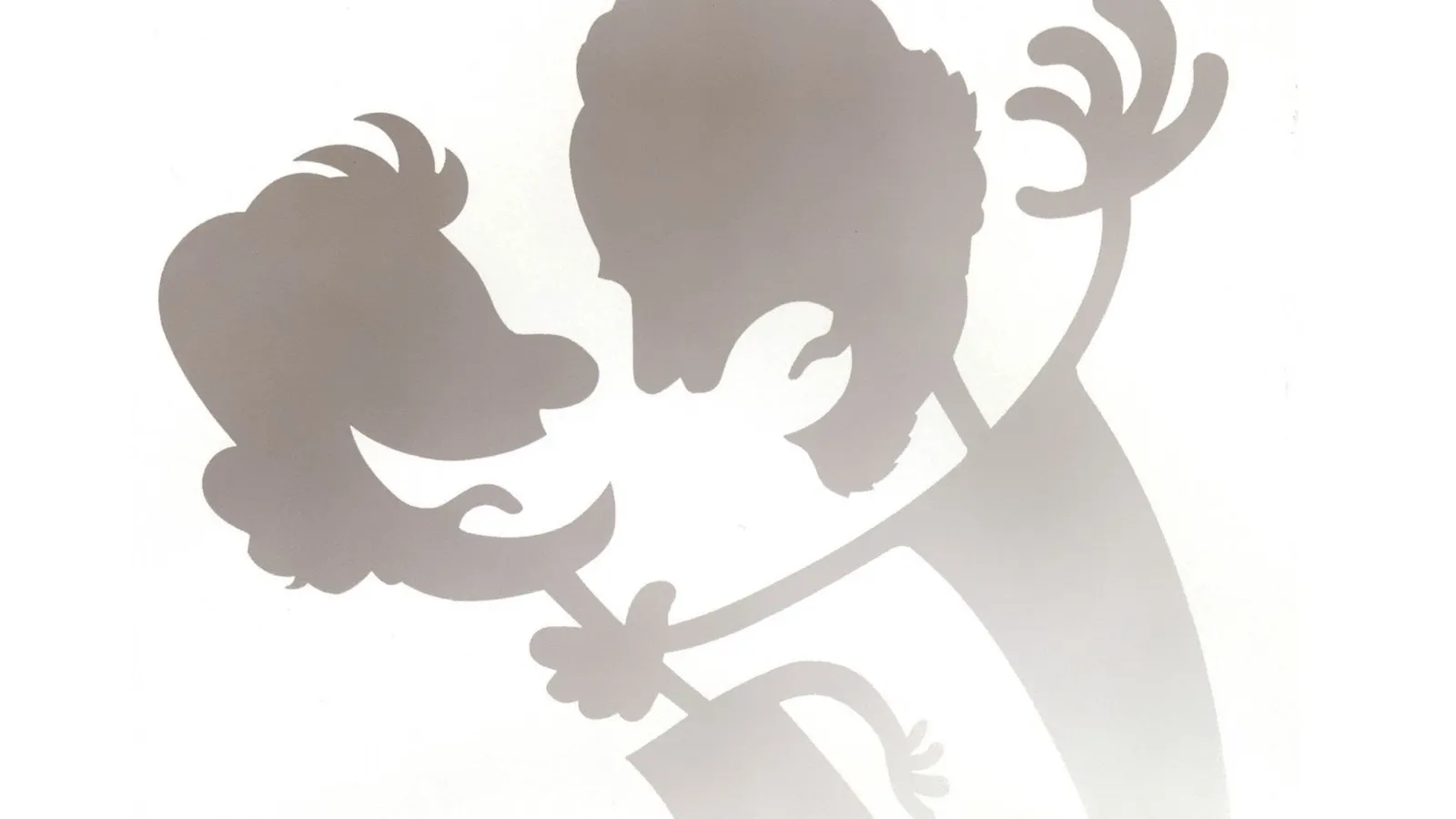 А как же Боб?