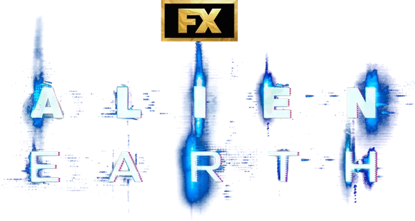 Alien: Earth