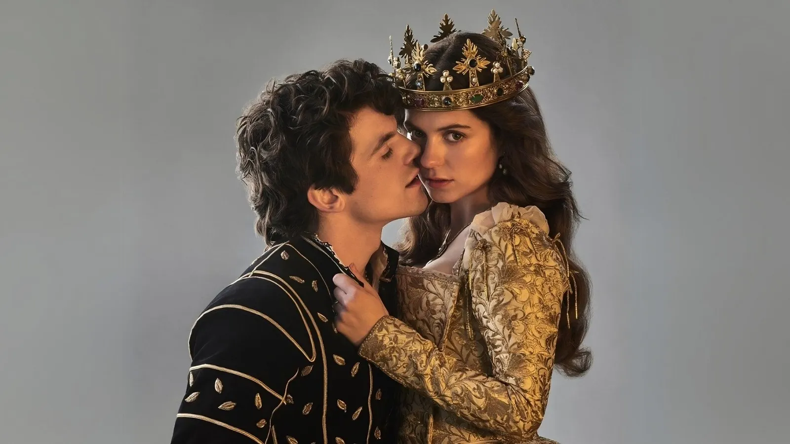 Моя леди Джейн