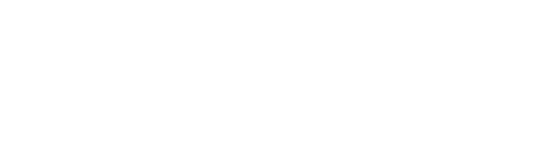 Спустя годы после жестокого нападения, перевернувшего ее жизнь, Кирби Мазрачи узнает об убийстве, связанном с тем происшествием. Вместе с журналистом Дэном Веласкесом она пытается разобраться в своем зыбком настоящем и болезненном прошлом.