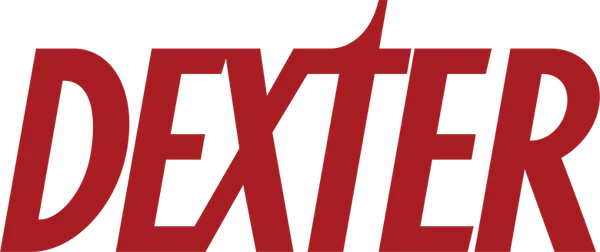 Dexter