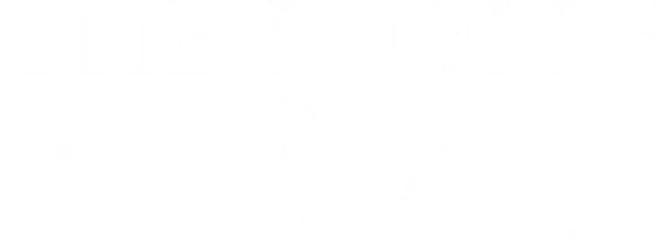 The People vs. Larry Flynt