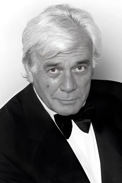 Antonio Pica
