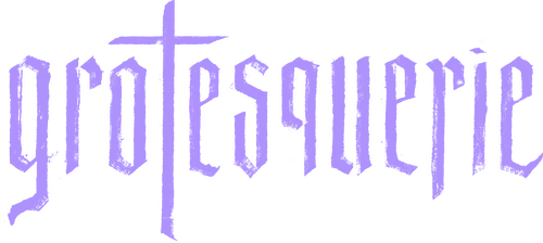 Детектив и монахиня расследуют серию отвратительных преступлений, одновременно решая личные проблемы и раскрывая зловещую паутину, в которой больше вопросов, чем ответов.