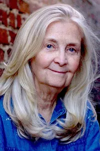 BettyLynn Allison