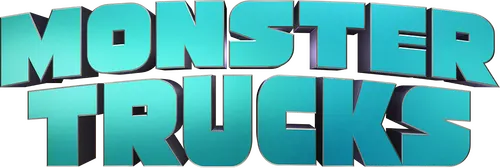 Старшеклассник Трипп мечтает сбежать из скучного городка, где родился и вырос, и увлеченно собирает монстр-трак из обломков старых авто. И когда происшествие на буровой вышке высвобождает из-под земли удивительное создание, знающее толк в скорости, у Триппа появляется реальный шанс не только наконец-то изменить жизнь, но и обрести настоящего друга… Если, конечно, никто не вмешается.