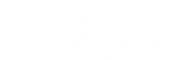 Репортёр Камилла Прикер возвращается в свой родной город, чтобы расследовать убийства двух девочек. Но там её ждут страшные воспоминания из далёкого прошлого, которые превращают её жизнь в кошмар.