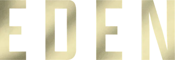 1939-ый год. Один из Галапагосских островов становится пристанищем для горстки людей, которые больше не хотят жить в цивилизации. Но тонкий баланс нарушается, когда к коммуне присоединяется скандальная Баронесса. Её интриги и жажда власти превращают райскую обитель в остров страданий и заговоров.