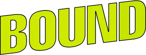 Один из членов мафии присвоил два миллиона долларов, был разоблачен, подвергнут пыткам и убит. Все это происходило на глазах Вайолет, любовницы гангстера Сизара. Она вообще многое знала, поскольку Сизар никогда ничего от нее не скрывал. А в соседней квартире обосновалась только что вышедшая из тюрьмы суперсексуальная лесбиянка Корки. Так родилась страстная связь двух женщин, а вместе с ней и идея присвоить те самые миллионы, которые хранятся у Сизара для босса мафии Джино Марзоне.