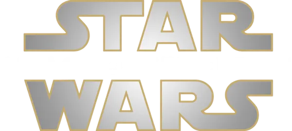 Действие разворачивается через 10 лет после событий, описанных в первом эпизоде знаменитой саги. Республика все глубже погружается в пучину противоречий и хаоса. Движение сепаратистов, представленное сотнями планет и могущественным альянсом корпораций, грозит стать новой угрозой для Галактики, с которой не смогут справиться даже джедаи.