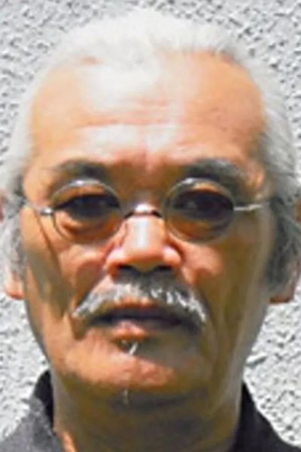 Daisuke Iijima