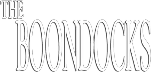 Маргинальная семейка Фрименов переезжает из черного как смоль Южного Чикаго в благополучный белый пригород. Это станет не только источником многочисленных комедийных ситуаций, но и причиной больших проблем. Судите сами, как можно спокойно жить с такими соседями. Младший Фримен рисует граффити на белых стенах белых соседей и обожает гангста-рэп, пока не узнает о нетрадиционной ориентации своих кумиров. Его брат настаивает, что Иисус был черным, Рональд Рейган — дьявол, а правительство скрывает настоящую правду о терактах 11 сентября. А их дедушка вместо того, чтобы вправлять внукам мозги, заводит роман с юной стриптизершей.

Добро пожаловать в гетто!