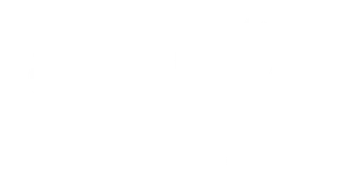 Хотели бы вы иметь такую отпадную внешность, что любой при одном лишь взгляде на вас умирал? У Макса как раз такое лицо и он вовсе этому не рад. Он не может найти друзей, а в личной жизни так и вообще полная катастрофа. А потом он встречает Алекс.