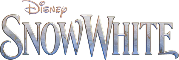 Following the benevolent King's disappearance, the Evil Queen dominated the once fair land with a cruel streak. Princess Snow White flees the castle when the Queen, in her jealousy over Snow White's inner beauty, tries to kill her. Deep into the dark woods, she stumbles upon seven magical dwarves and a young bandit named Jonathan. Together, they strive to survive the Queen's relentless pursuit and aspire to take back the kingdom.