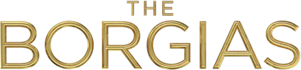 The Borgias