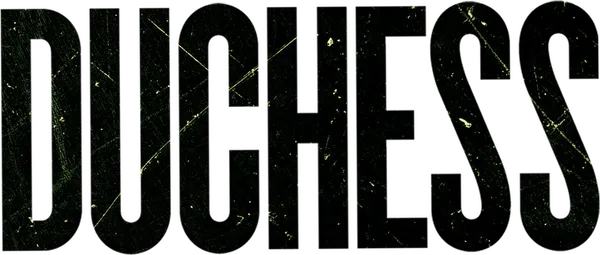 Когда-то ее звали просто Скарлетт, а теперь она известна как Герцогиня. Женщина, которая смогла перевернуть не только криминальный мир, но и подмять под себя весь бизнес контрабанды алмазов. Оставив за собой кровавый след, она нажила себе немало врагов. Теперь ей предстоит еще больше замарать руки, чтобы остаться на вершине этого жестокого темного мира.