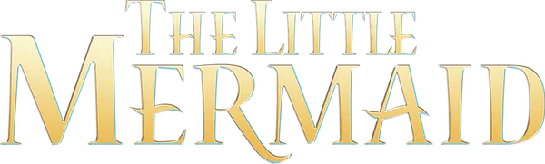 The Little Mermaid
