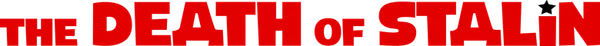 Фильм расскажет о последних днях Сталина и о хаосе, охватившем страну, после его смерти.