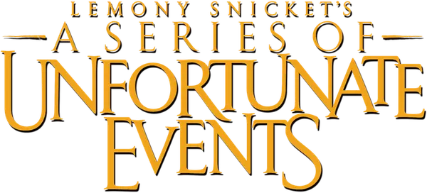 В один скверный пасмурный день на юных Бодлеров — Вайолет, Клауса и их маленькую сестричку Солнышко — обрушились несчастья. Страшный пожар лишил их дома и любящих родителей. В жизни сирот появился опекун Граф Олаф, который, как оказалось, совсем не граф, а злой гений, актёр и мастер переодеваний, стремящийся завладеть наследством несчастных детишек…