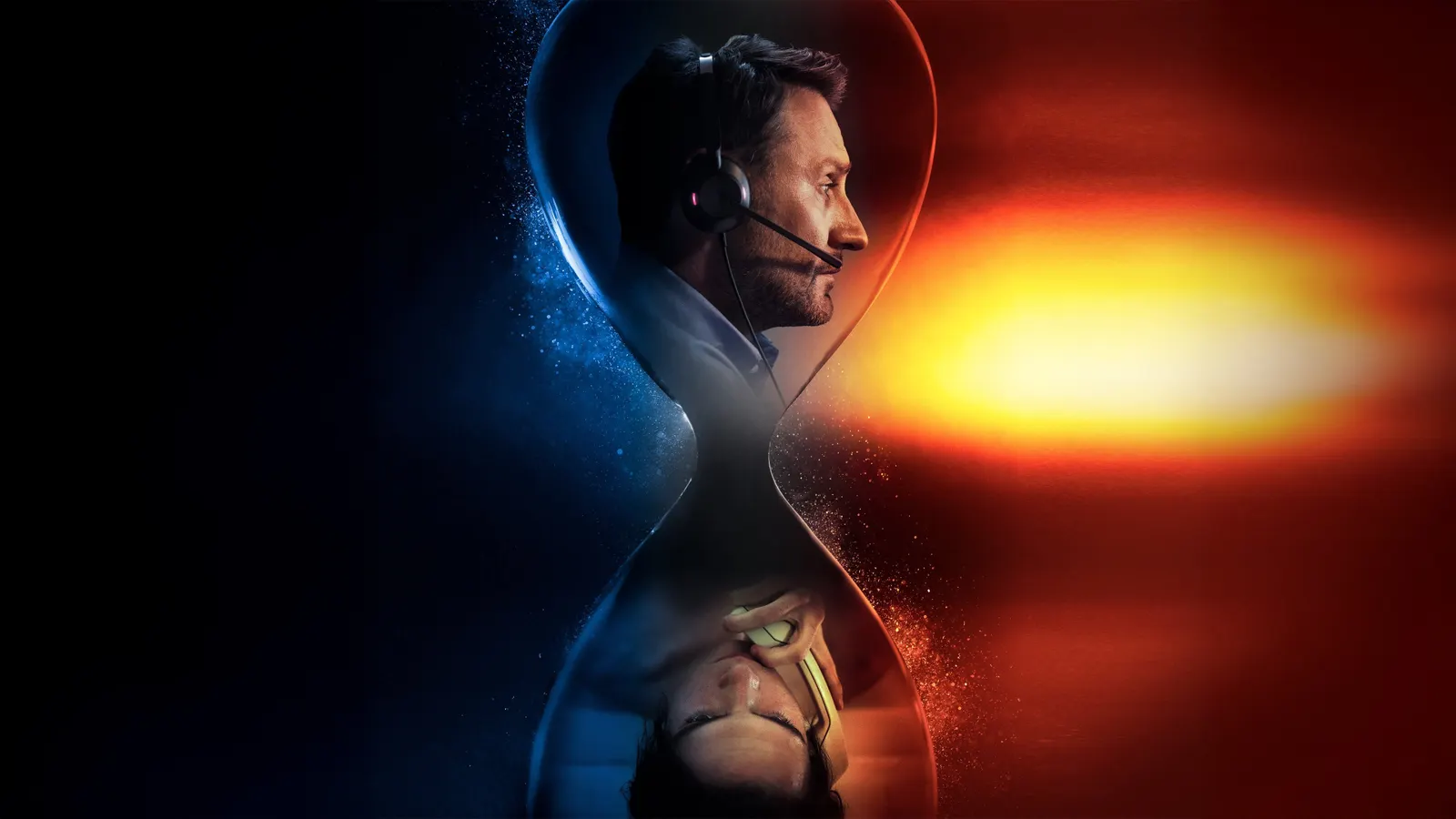 Горячая линия