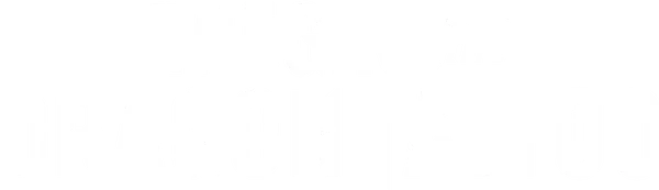 The Girl with the Dragon Tattoo