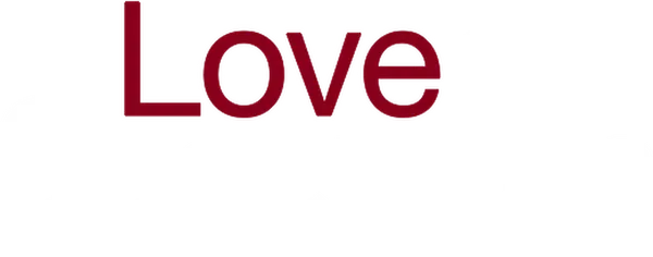 Love on the Spectrum