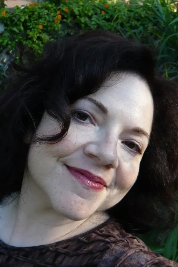 Ivette Soler