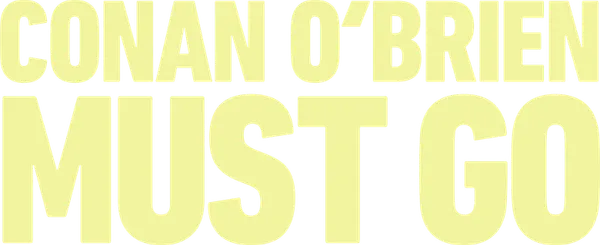 Conan O'Brien visits new friends he met through his podcast, 