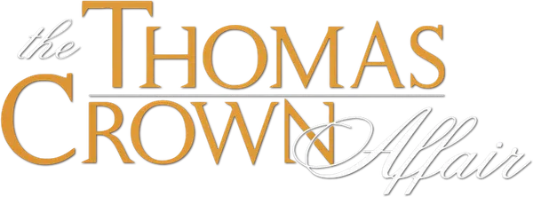 The Thomas Crown Affair