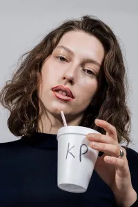 Кинг Принцесс