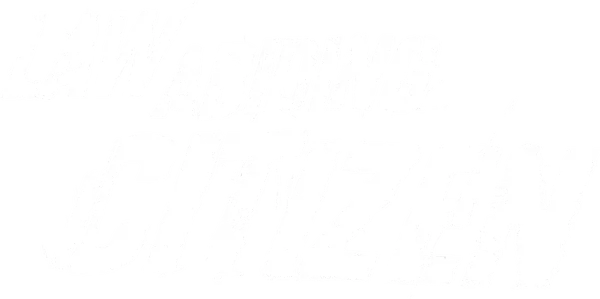 Law Abiding Citizen