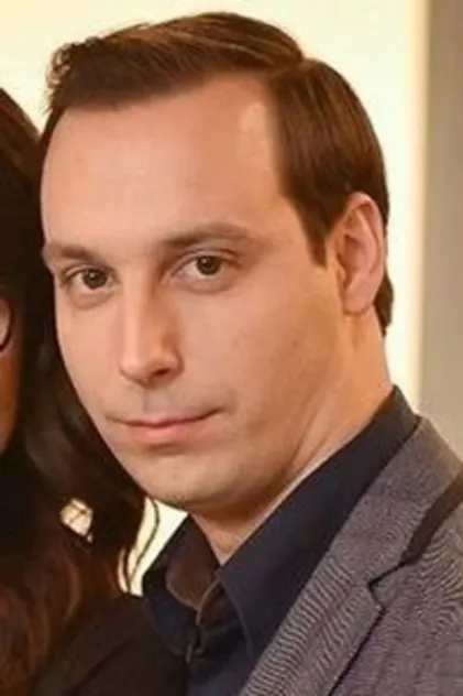 Danijel Korsa