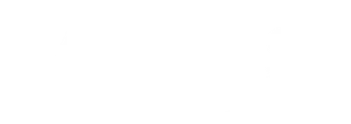 После того, как неизвестная болезнь убивает 98% американских детей, 2% выживших, у которых обнаруживаются суперспособности, отправляют в специальные лагеря. 16-летняя девушка сбегает из такого лагеря и присоединяется к группе других подростков, которые скрываются от правительства.