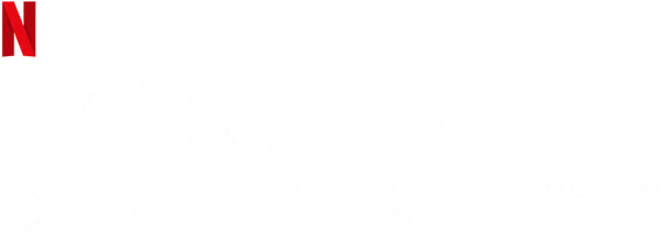 Сериал даёт болельщикам возможность не только проследить за борьбой за титул с первой до последней гонки сезона, но и познакомиться с личной жизнью их кумиров, увидеть, что происходит внутри команд, тех людей, благодаря труду которых все знают Формулу 1 такой, какая она есть.