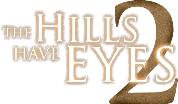 Во время учений солдаты Национальной гвардии США делают привал на пограничной заставе в Нью-Мексико и, к своему удивлению, обнаруживают, что там никого нет. Получив сигнал тревоги, исходящий с отдаленной горной возвышенности, группа военных решает отправиться в этот район, чтобы помочь терпящим бедствие. Спасатели не знают, что это местечко когда-то посетила печально известная семья Картеров и что их поджидают кровожадные мутанты-каннибалы…