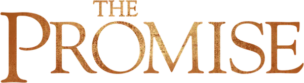The Promise