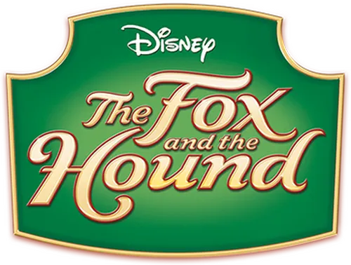 Экранизация книги Дэниэла П. Мэнникса. История про лисенка Тодда и щенка Коппера. Малыши были очень дружны, но когда подросли, одному природа уготовила роль охотника, другому, увы, объекта охоты.