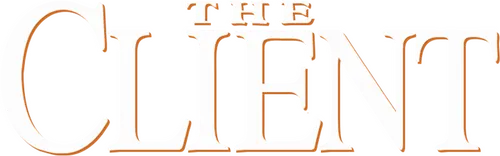 11-летний Марк невольно становится свидетелем самоубийства адвоката, работающего на мафию. Преступники готовы избавиться от него любым способом. А представители закона озабочены только его показаниями и не гарантируют Марку и его семье полноценной защиты.  Он самостоятельно решил обратиться за помощью к адвокату Рэджи Лав, чтобы сохранить свою жизнь и добиться справедливости.