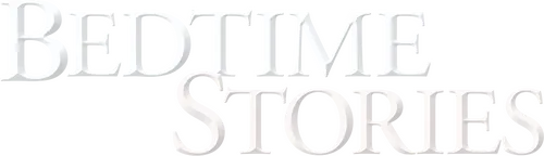 В жизни главного героя Скитера Бронсона никогда не случалось ничего удивительного. Но однажды сестра попросила его присмотреть за двумя очаровательными и неугомонными племянниками и одной симпатичной морской свинкой по имени Плаксик. Все трое привыкли засыпать под мамины сказки, и Скитеру пришлось каждый вечер придумывать невероятные истории для своей веселой семейки. И вдруг происходит чудо: события сказки, рассказанной детям на ночь, начали сбываться на следующий день в жизни самого Скитера!