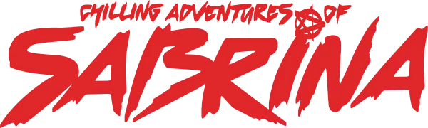 Ведьма Сабрина пытается найти истинную себя между натурами смертной и ведьмы, при этом ей придётся противостоять злым силам, которые угрожают ей, её семье и всему миру людей.