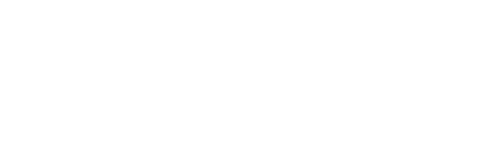 Кристиан и Анастейша поженились и живут в своё удовольствие, наслаждаясь обществом друг друга. Но жизнь новоиспечённой миссис Грей находится в опасности, поскольку объявляется недруг, который собирается мстить, используя свою богатую фантазию. Призраки прошлого Кристиана вновь вернулись, а тучи над супругами сгущаются всё сильнее.