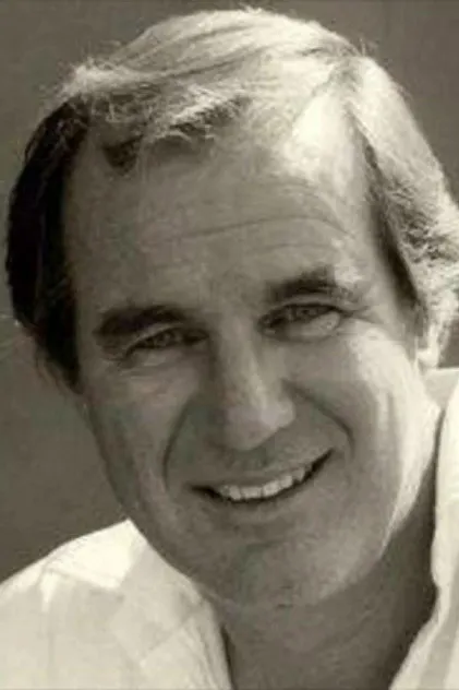 Fritz Ford