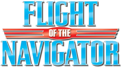 Двенадцатилетний Дэвид пропадает без вести и самым таинственным образом возвращается восемь лет спустя, ничуть не повзрослевшим. Одновременно с его появлением в окрестностях обнаруживают НЛО. И не случайно! Все эти восемь лет Дэвид провёл в обществе инопланетян и из глубин вселенной принёс знания, ранее не известные человечеству. За это время Дэвид стал опытным пилотом, и на фантастическом летательном аппарате может улететь, куда только не пожелает! Навигатор отправляется в полный приключений полёт.