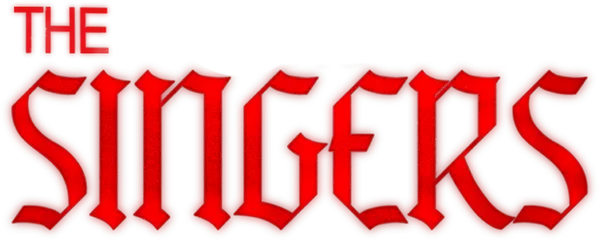 В номинированном на «Оскар» короткометражном фильме одинокие мужчины, коротающие вечер в пивном баре, спонтанно устраивают песенный конкурс, где каждый изливает душу.