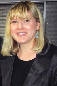 Luminita Docan