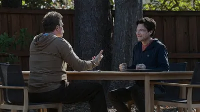 Missouri Mutual Life & Health Insurance Company