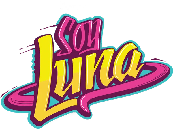 Это рассказ о жизни весьма симпатичной девушки, с очень необычным именем Луна. Она очень любит танцы и экстремальные виды спорта и поэтому катается на роликовых коньках на набережной своего города. У Луны есть подруги и друзья, ее друг Саймон пишет песни, под которые девочка любит танцевать. Но ее семья должна покинуть свой любимый дом и переехать в другую страну. Луне приходится идти в новую школу, искать новых друзей, сохранить страсть к спорту и танцам, и обрести первую любовь.