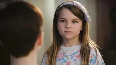 Jiu-Jitsu, Bubble Wrap, and Yoo-hoo