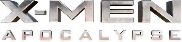 X-Men: Apocalypse